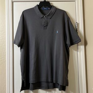 Polo by Ralph Lauren Men’s Polo XXL